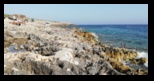 Zakynthos - Porto Roxa -25-06-2022 - Bogdan Balaban